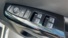 Kia Sportage 1.6 CRDi ISG 4 5dr DCT Auto Diesel Estate